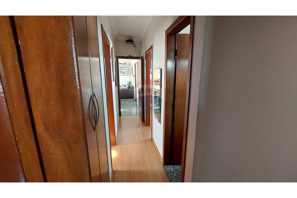 Apartamento - Alugar - Belo Horizonte , Minas Gerais - Foto apt R Brumadinho - Prado (58).jpeg - 870251073-77