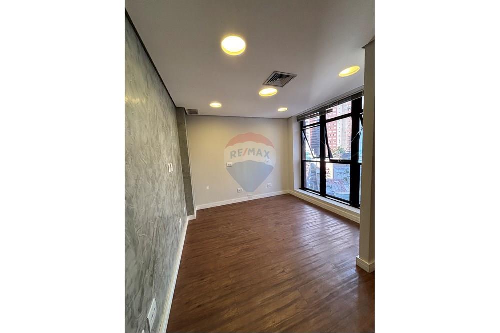 Ponto Comercial/ Loja - Alugar - Belo Horizonte , Minas Gerais - IMG_0716.jpg - 870701008-10