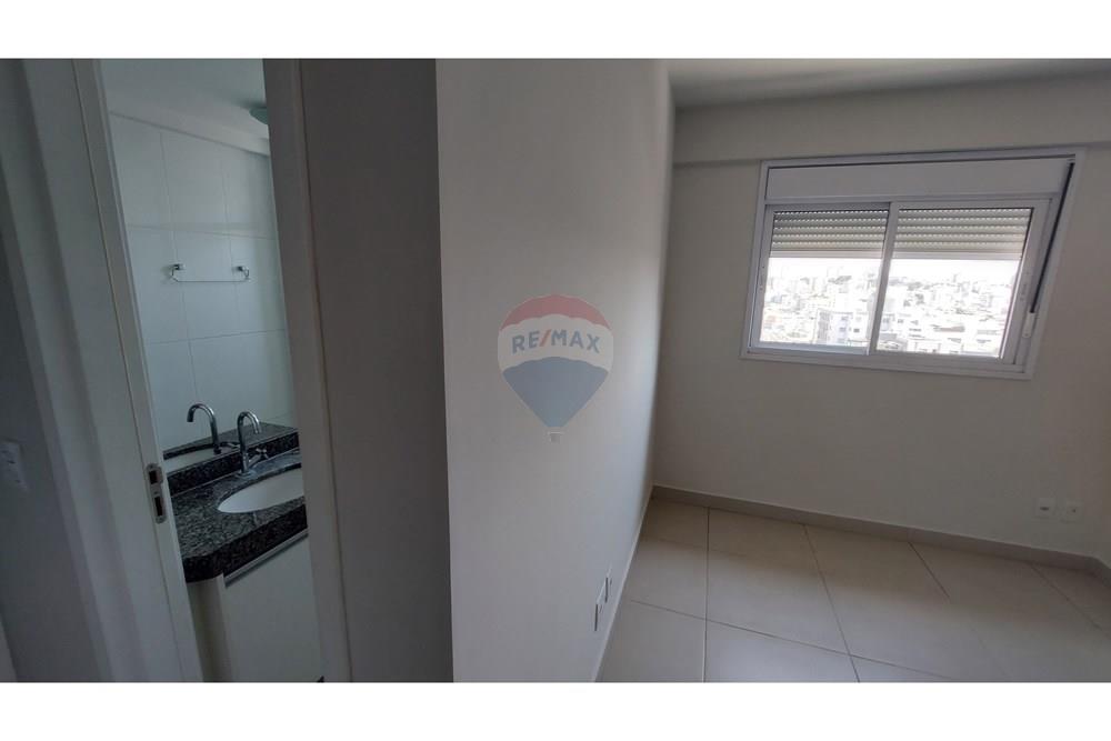 Apartamento - Venda - Belo Horizonte , Minas Gerais - Fotos apt R Juruá, 422 (33).jpeg - 870251073-67