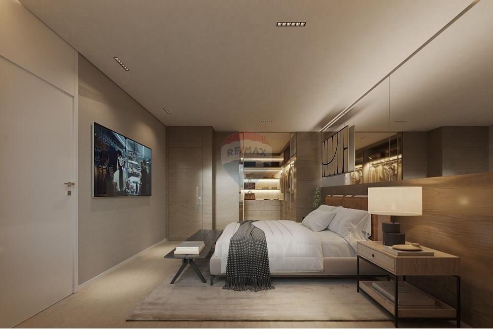 Apartamento - Venda - Belo Horizonte , Minas Gerais - 31b4340c-afed-41ad-8ea2-978b9e7ad5ff.jpg - Quarto de família - 870421122-22