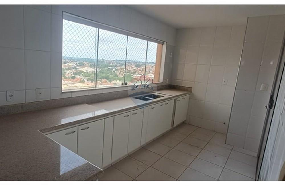 Apartamento - Venda - Ituiutaba , Minas Gerais - IMG-20251014-WA0280.jpg - 870771001-25