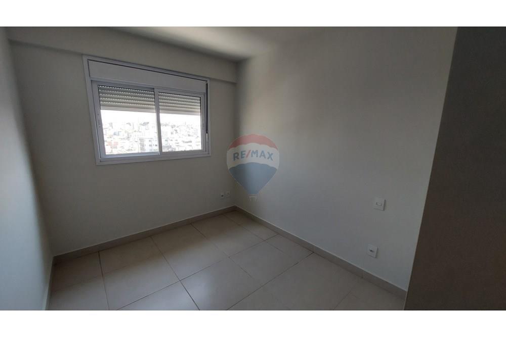 Apartamento - Venda - Belo Horizonte , Minas Gerais - Fotos apt R Juruá, 422 (42).jpeg - 870251073-67