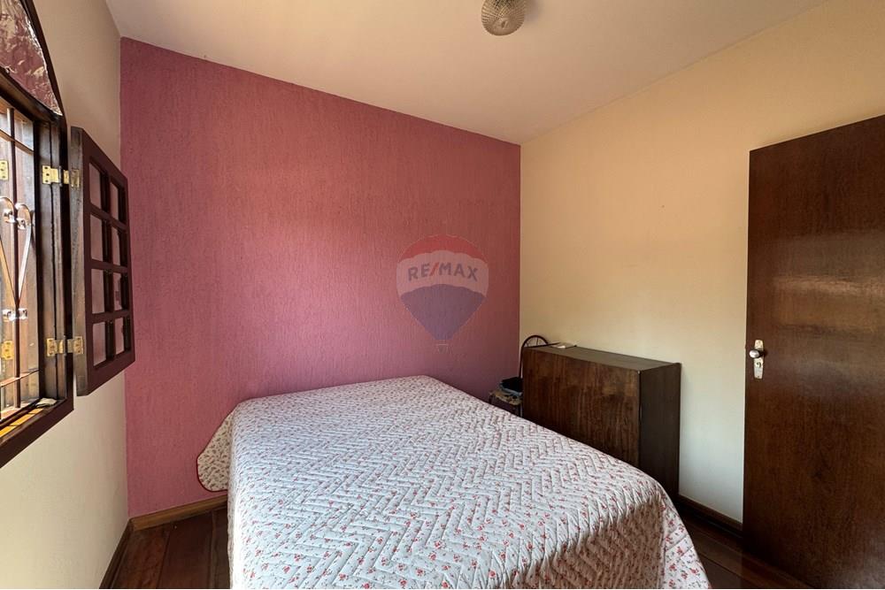 Casa - Venda - Belo Horizonte , Minas Gerais - IMG_4001.JPG - 870411117-26