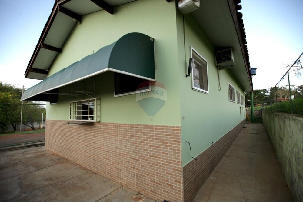 Chácara / Sítio / Fazenda - Venda - Araxá , Minas Gerais - IMG_2479.JPG - 870431039-25