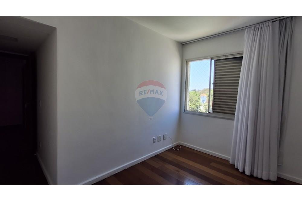 Apartamento - Alugar - Belo Horizonte , Minas Gerais - 20250916_121655.jpg - 870251071-164