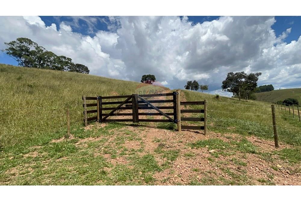 Fazenda - Venda - São Roque de Minas , Minas Gerais - IMG_0977.jpg - 870431039-42