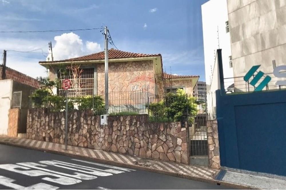 Casa - Venda - Uberaba , Minas Gerais - o2.jpeg - 870291005-85