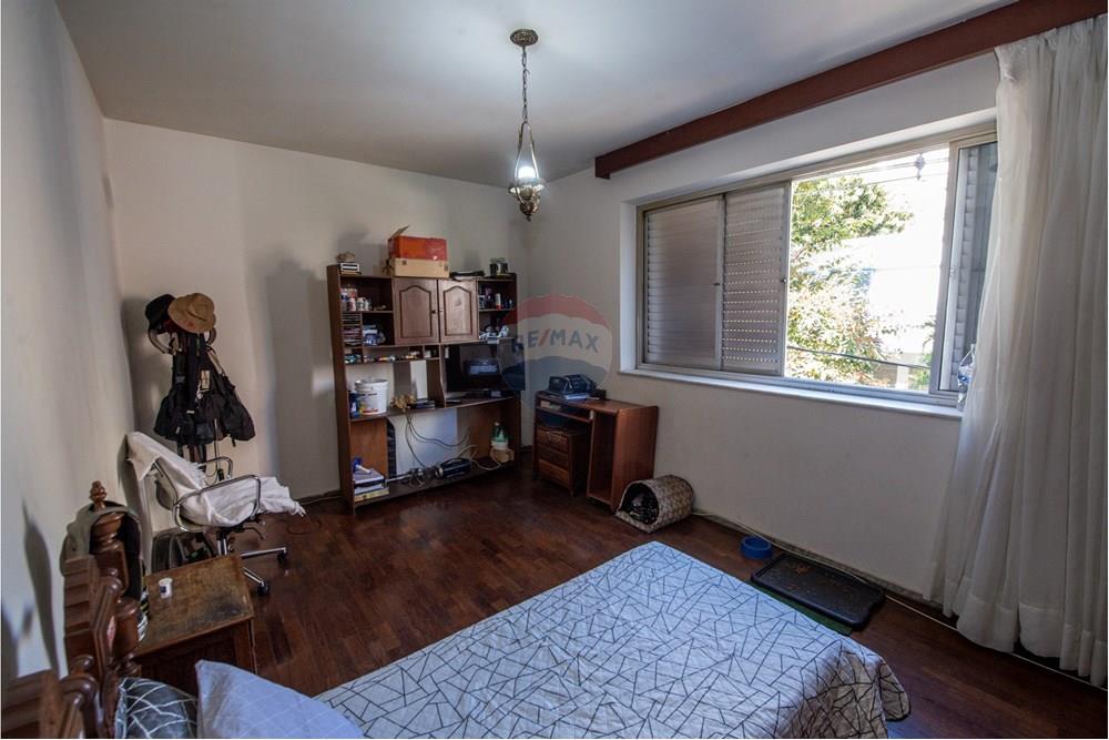 Apartamento - Venda - Belo Horizonte , Minas Gerais - 0057.jpg - 870371007-34