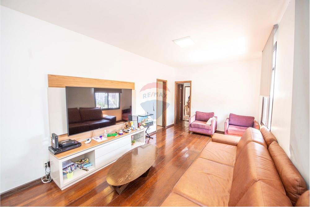 Casa - Venda - Belo Horizonte , Minas Gerais - 0053.jpg - 870371002-29