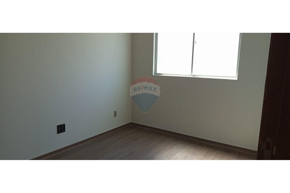 Apartamento - Alugar - Belo Horizonte , Minas Gerais - WhatsApp Image 2025-09-05 at 13.37.56.jpeg - 870251106-22