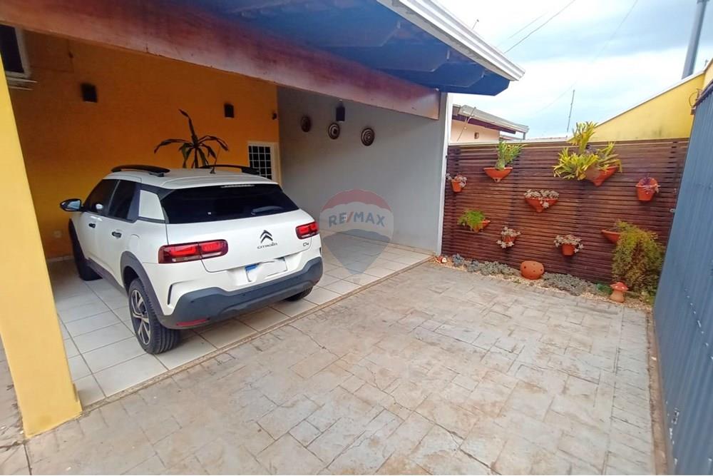 Casa - Venda - Uberaba , Minas Gerais - 06 garagem (1).jpeg - 870291025-73