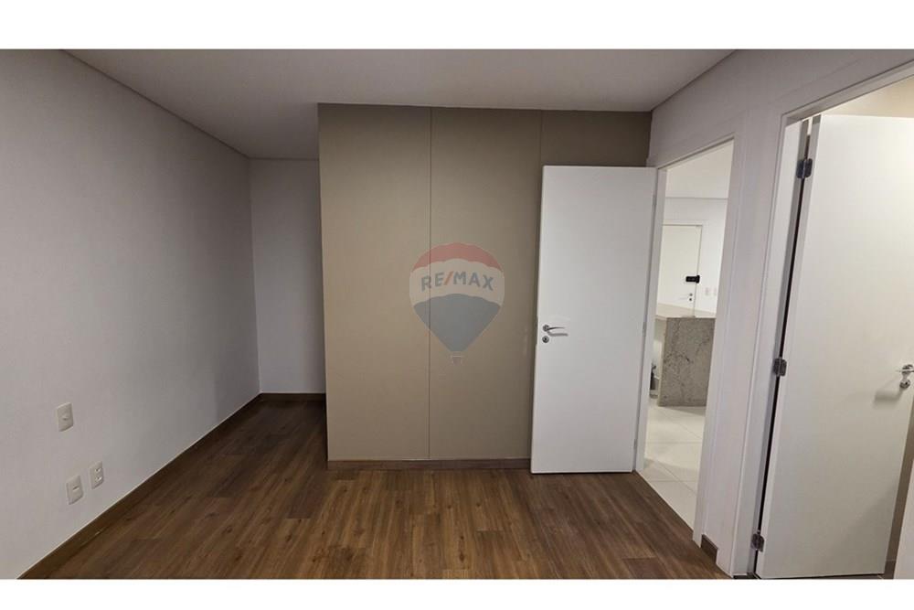 Apartamento - Venda - Nova Lima , Minas Gerais -  -23.jpg - 870351021-116