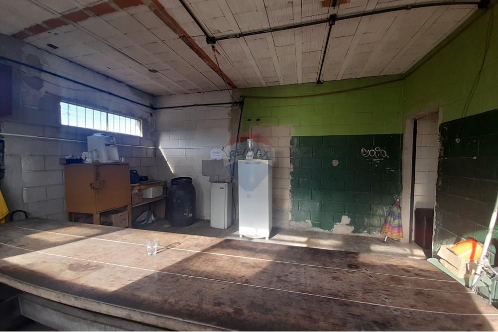 Galpão - Venda - Belo Horizonte , Minas Gerais - 20250520_150312.jpg - 870411011-98