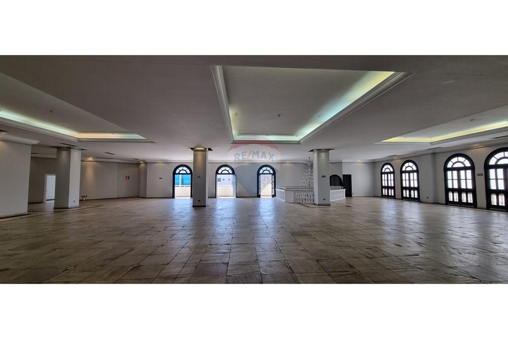 Ponto Comercial/ Loja - Alugar - Belo Horizonte , Minas Gerais - 20240911_095853.jpg - 870251062-79