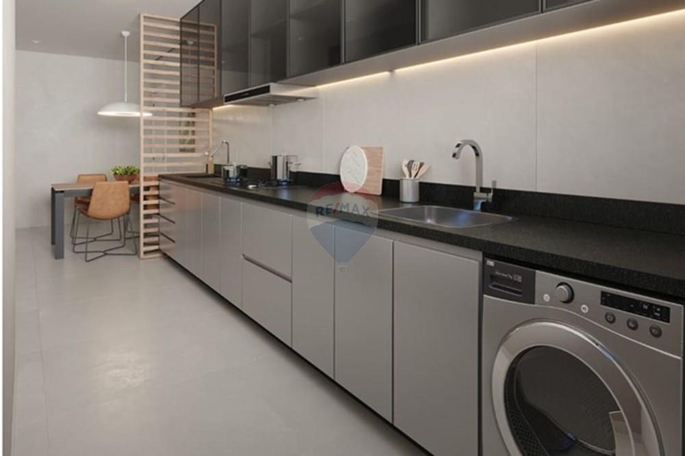 Apartamento - Venda - Ipatinga , Minas Gerais - WhatsApp Image 2025-10-28 at 13.16.34 (4).jpeg - 870711007-43