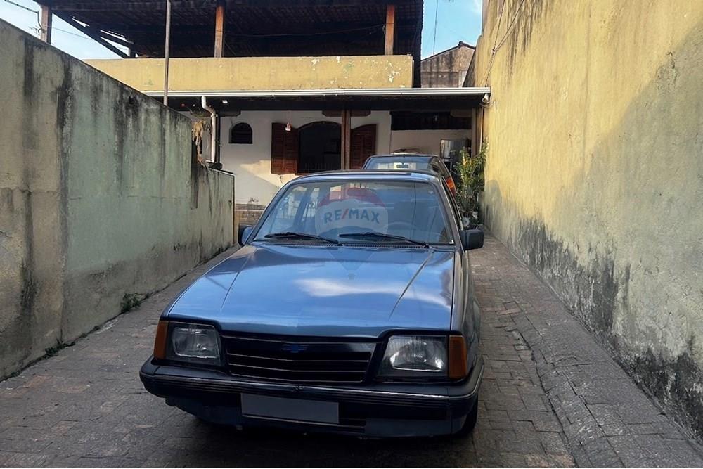 Casa - Venda - Belo Horizonte , Minas Gerais - WhatsApp Image 2025-11-03 at 11.06.34.jpeg - 870251126-9