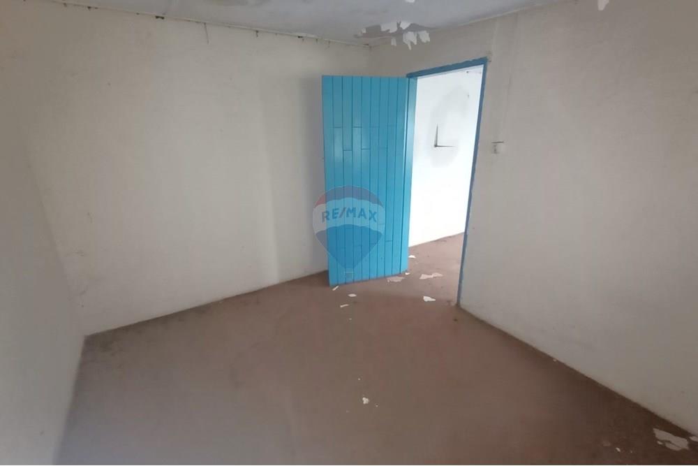 Casa - Venda - Uberaba , Minas Gerais - 30 barracão (4).jpeg - 870291025-77