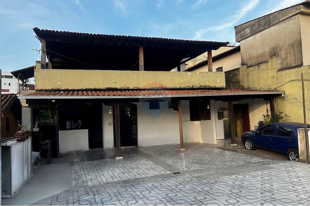 Casa - Venda - Belo Horizonte , Minas Gerais - WhatsApp Image 2025-11-03 at 11.06.34 (8).jpeg - 870251126-9