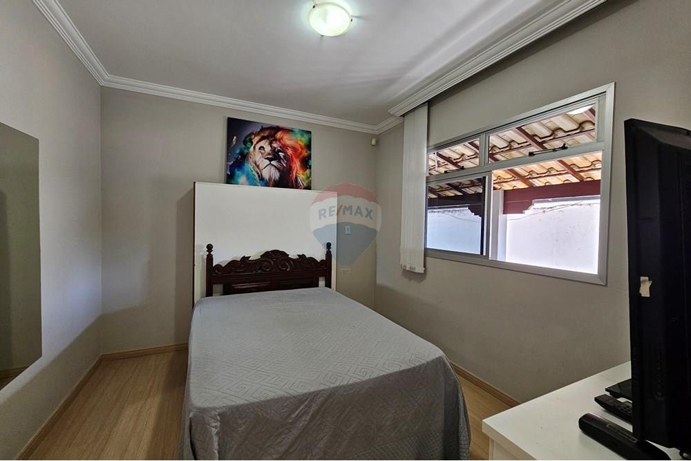 Casa - Venda - Belo Horizonte , Minas Gerais - 20250911_105544.jpg - 870411099-47