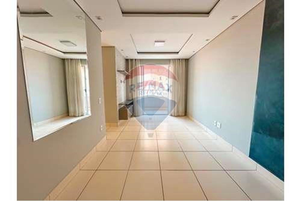 Apartamento - Venda - Belo Horizonte , Minas Gerais - f2.jpg - 870251070-73