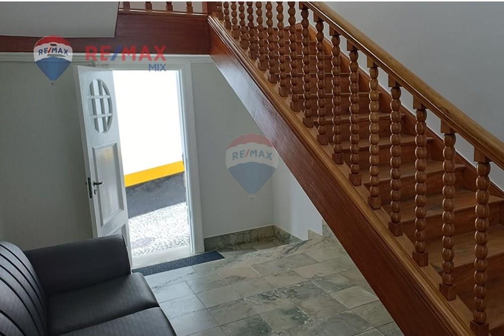 Casa Comercial - Venda - Belo Horizonte , Minas Gerais - 39.jpg - 870241008-71