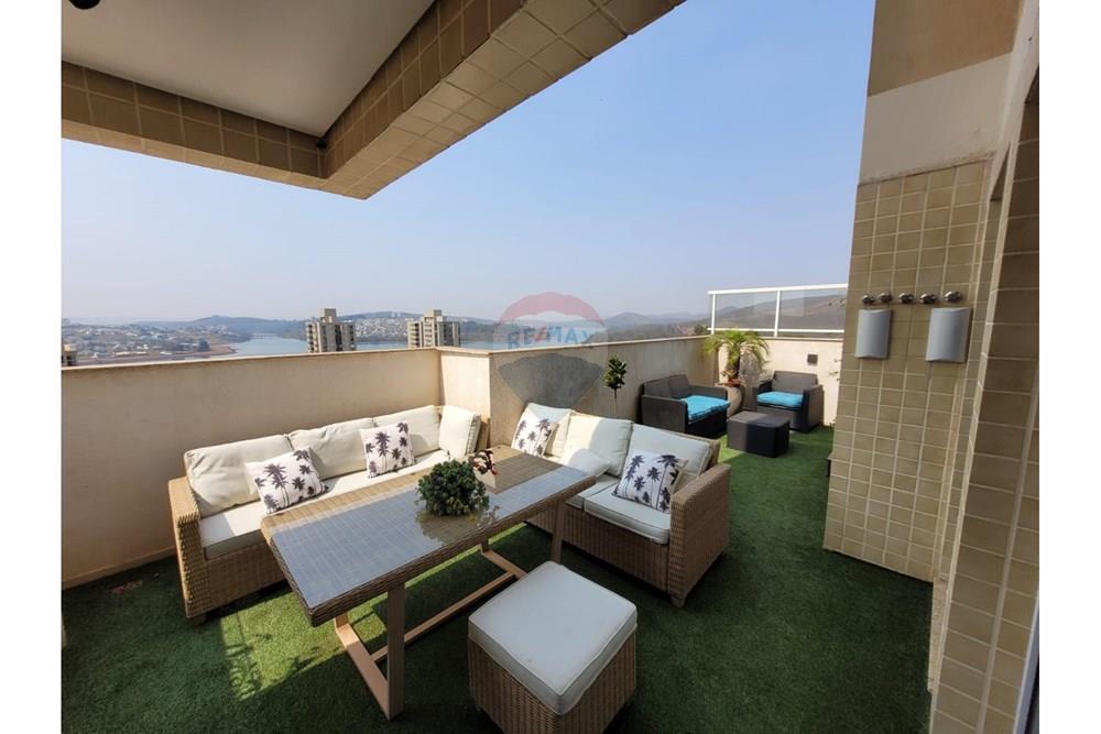 Cobertura - Venda - Nova Lima , Minas Gerais - WhatsApp Image 2024-09-11 at 10.53.24.jpeg - 870421073-25