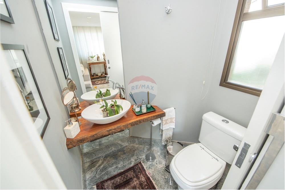 Apartamento - Venda - Belo Horizonte , Minas Gerais - 0037.jpg - 870371015-16