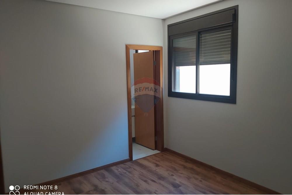 Casa de Condomínio - Alugar - Vespasiano , Minas Gerais - WhatsApp Image 2025-09-01 at 09.31.41.jpeg - 870411010-82