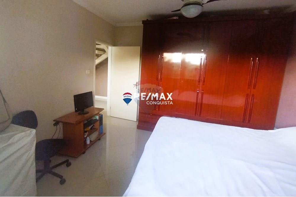 Chácara / Sítio / Fazenda - Venda - Ipanema , Minas Gerais - WhatsApp Image 2025-04-07 at 09.19.05(3).jpeg - 870451001-123