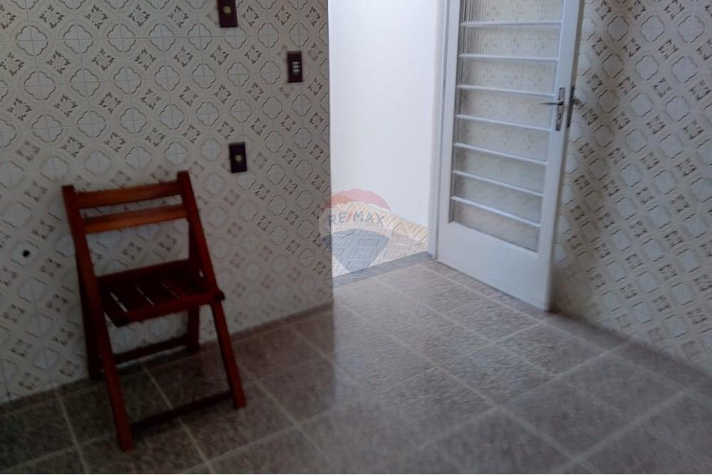 Casa - Venda - Varginha , Minas Gerais - WhatsApp Image 2025-08-26 at 15.08.02 (4).jpeg - 870641045-5