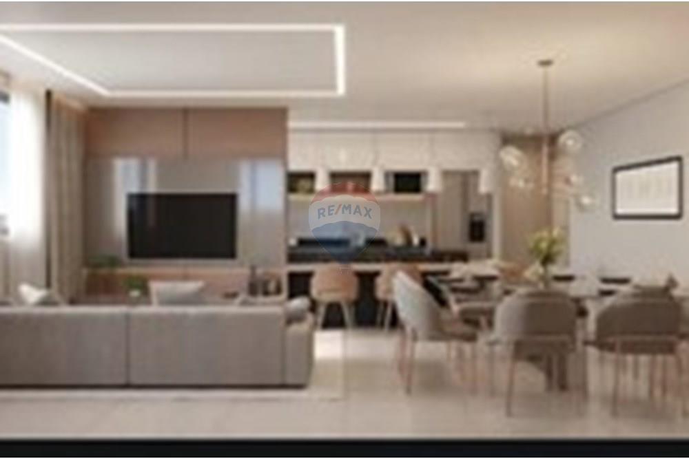 Cobertura - Venda - Ipatinga , Minas Gerais - WhatsApp Image 2025-10-08 at 22.01.00.jpeg - 870711007-19