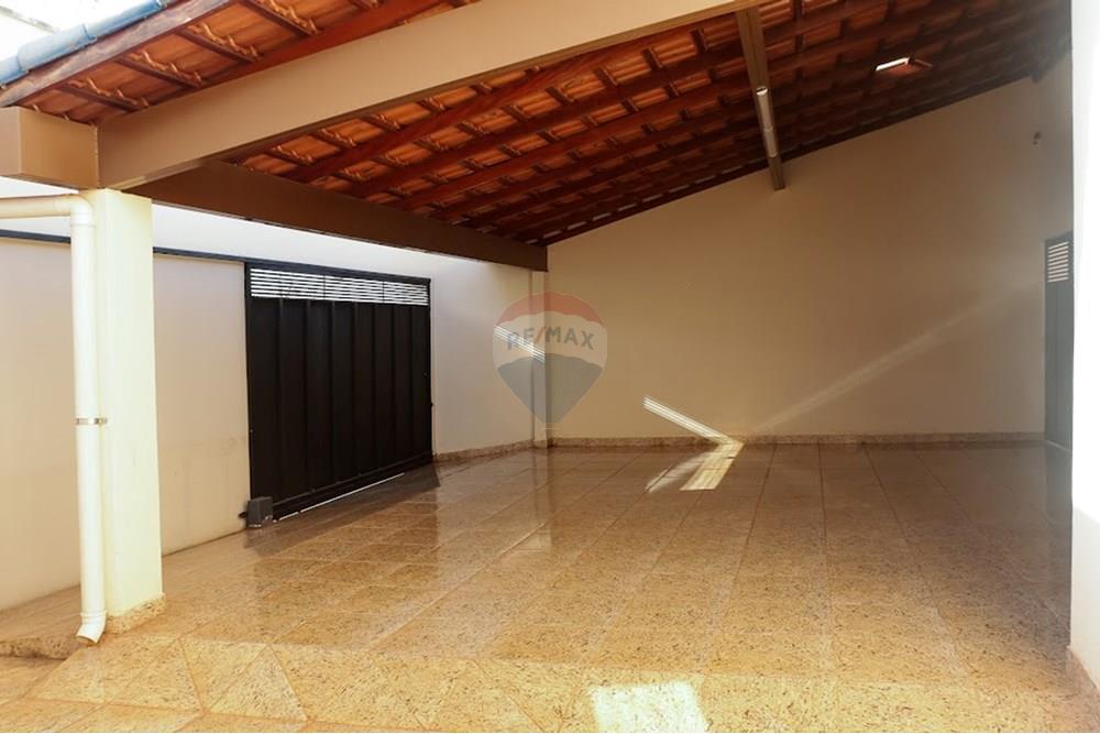 Casa - Venda - Ituiutaba , Minas Gerais - MBR78143.jpg - 870771001-3