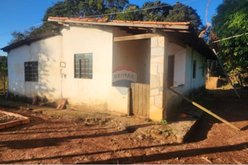 Chácara / Sítio / Fazenda - Venda - Ibirité , Minas Gerais - L_b3b567e3-21a5-44d1-824d-d132c598de54.jpg - 870241024-77