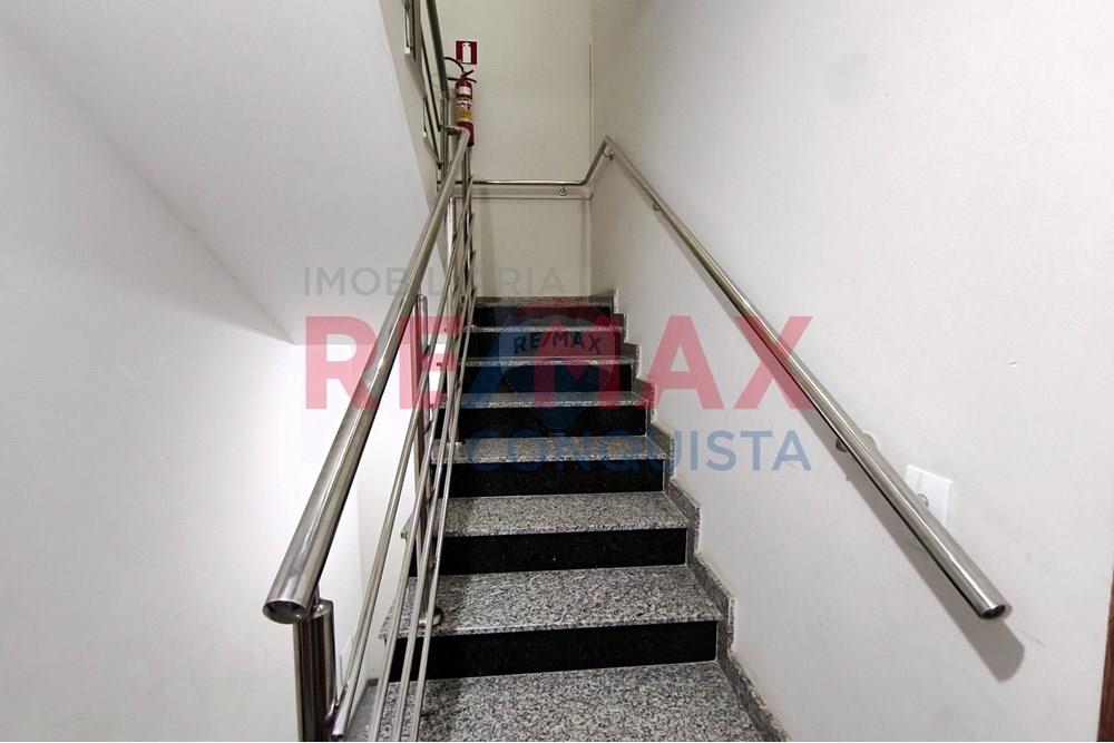 Apartamento - Venda - Ipanema , Minas Gerais - 8_image_8_watermark_qua._10092025_170331.jpg - 870451001-148