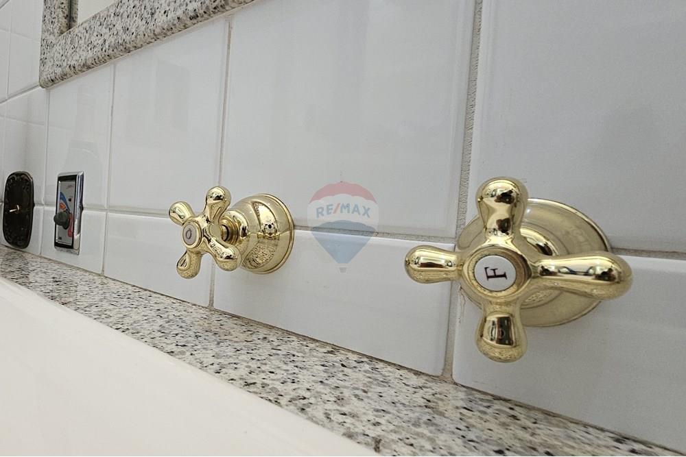 Casa - Venda - Belo Horizonte , Minas Gerais - Foto (52).jpg - 870411099-12