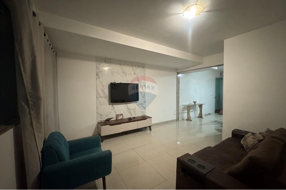 Casa - Venda - Contagem , Minas Gerais - IMG_6746.JPG - 870411113-26