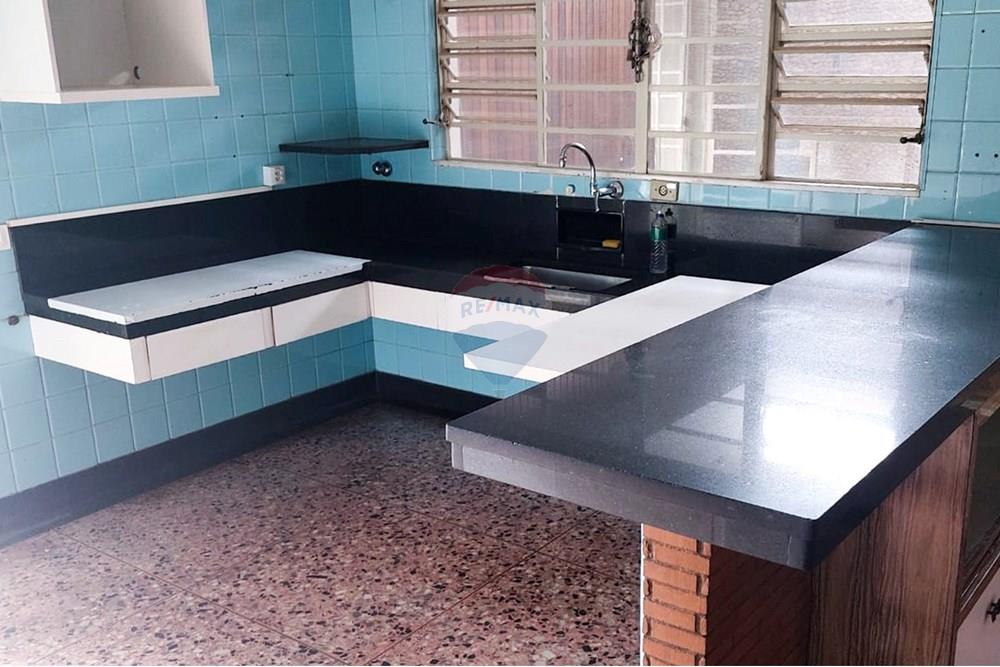 Casa - Venda - Uberlândia , Minas Gerais - WhatsApp Image 2025-06-30 at 16.14.21 (3).jpeg - 870381023-20