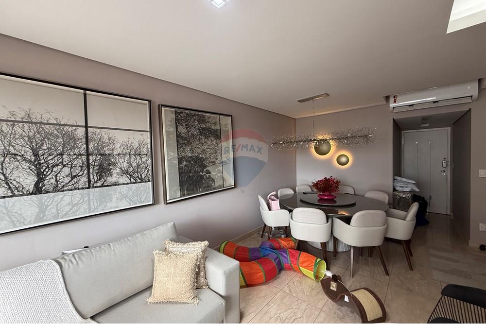 Apartamento - Venda - Belo Horizonte , Minas Gerais - IMG_6970.JPG - 870411004-30