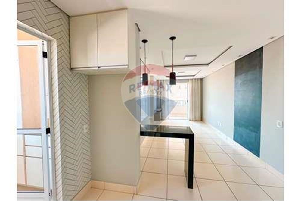 Apartamento - Venda - Belo Horizonte , Minas Gerais - f11.jpg - 870251070-73