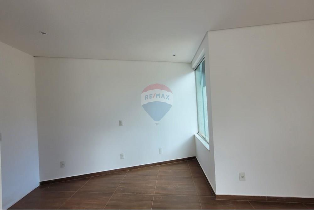 Casa - Venda - Nova Lima , Minas Gerais - WhatsApp Image 2025-07-16 at 15.58.33.jpeg - 870421073-17