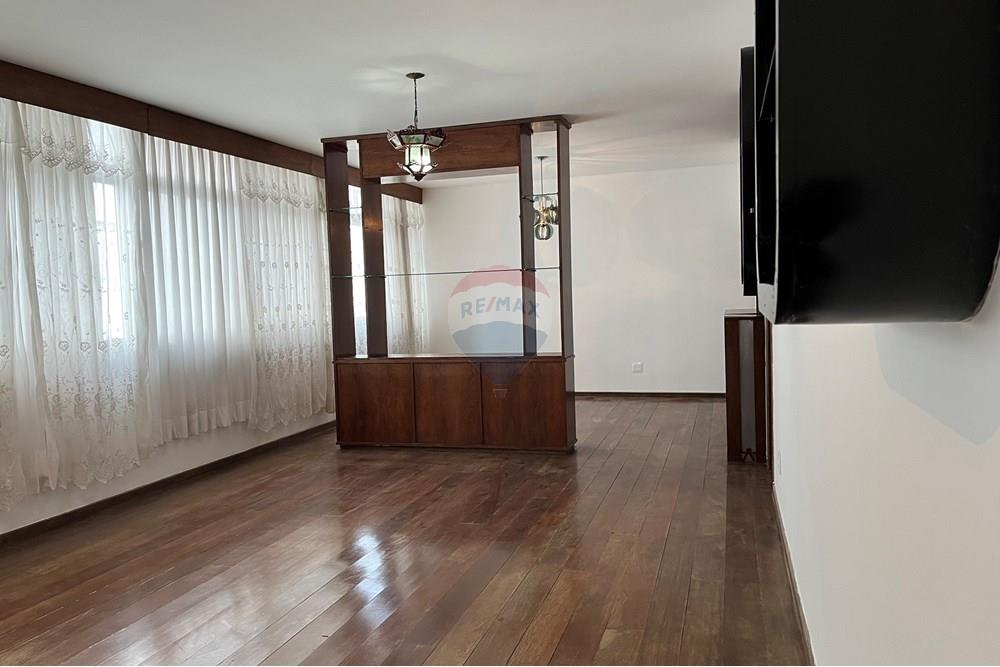Apartamento - Alugar - Belo Horizonte , Minas Gerais - 8.jpg - 870241100-82