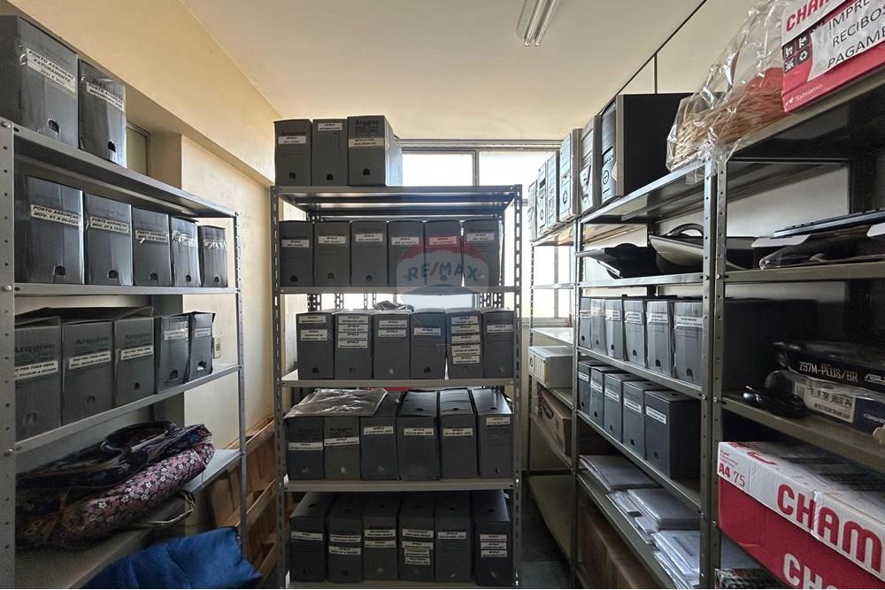 Cj. Comercial/ Sala - Venda - Belo Horizonte , Minas Gerais - WhatsApp Image 2025-07-07 at 16.32.49.jpeg - 870251103-7