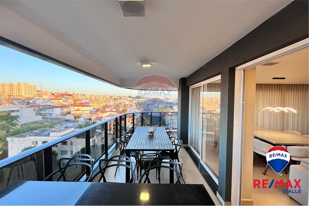 Apartamento - Venda - Passos , Minas Gerais - 11.jpg - 870731001-51