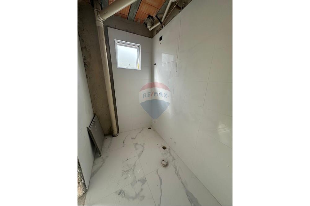 Apartamento - Venda - Belo Horizonte , Minas Gerais - WhatsApp Image 2025-05-15 at 14.13.32 (2).jpeg - 870251112-6