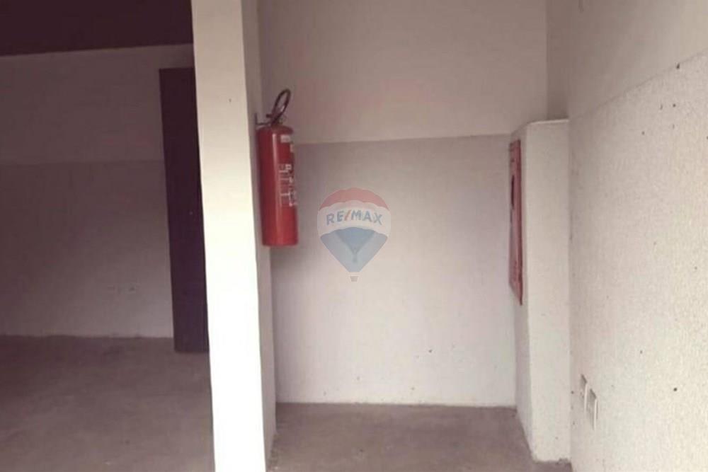 Ponto Comercial/ Loja - Alugar - Belo Horizonte , Minas Gerais - loja manacás5.jpeg - 870421014-288