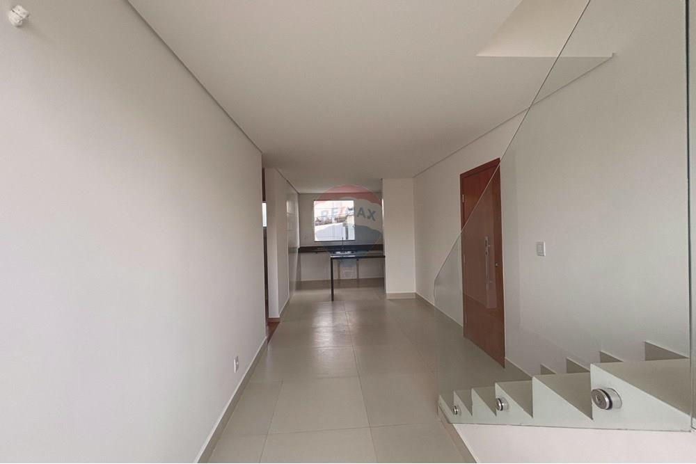 Cobertura - Venda - Belo Horizonte , Minas Gerais - 2.jpg - 870351012-215