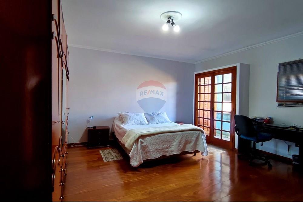Casa - Venda - Poços de Caldas , Minas Gerais - quarto 1.jpg - 870361062-8