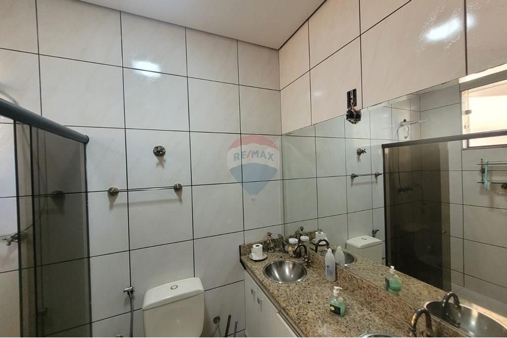 Casa - Venda - Belo Horizonte , Minas Gerais - Imagem do WhatsApp de 2025-09-19 à(s) 16.58.38_6c559948.jpg - 870411011-102