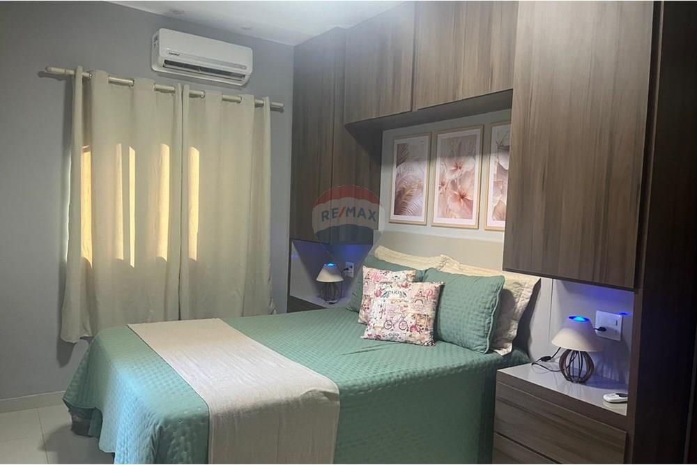 Casa - Venda - Araxá , Minas Gerais - ea15bcd0-7fb5-4756-a94e-2eeec0224987.jpg - 870431059-20