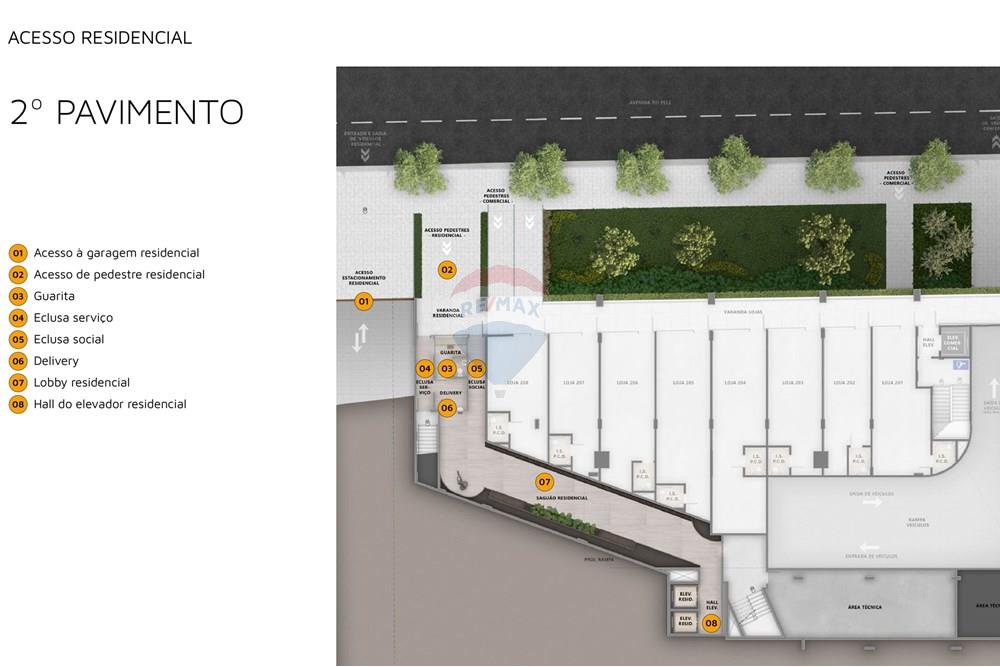 Apartamento - Venda - Nova Lima , Minas Gerais - Apresentação MIRÁ _page-0015.jpg - 870701012-11